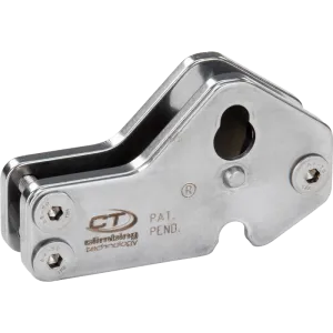 Climbing Technology QT SPURS Special support for climbing SPURS