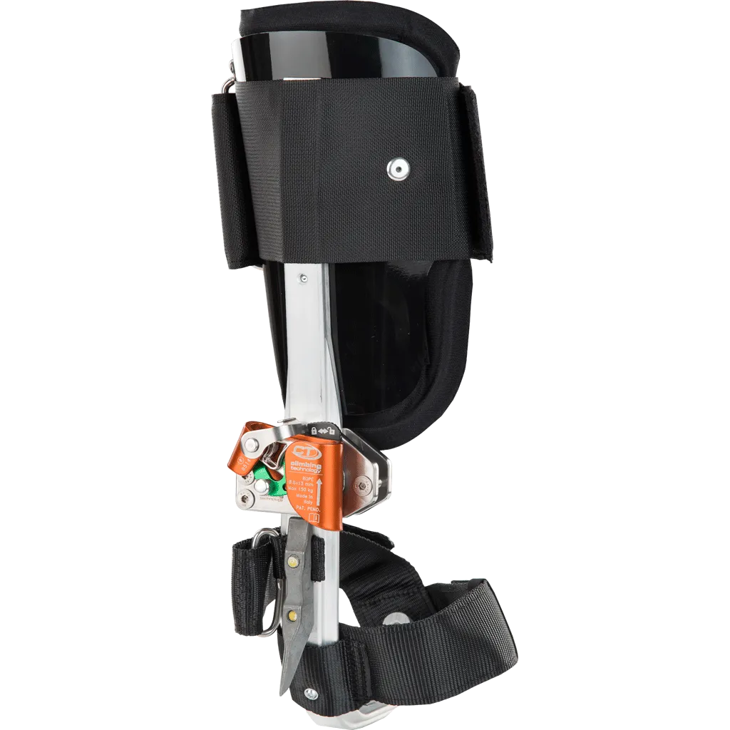 Climbing Technology QT SPURS Special support for climbing SPURS