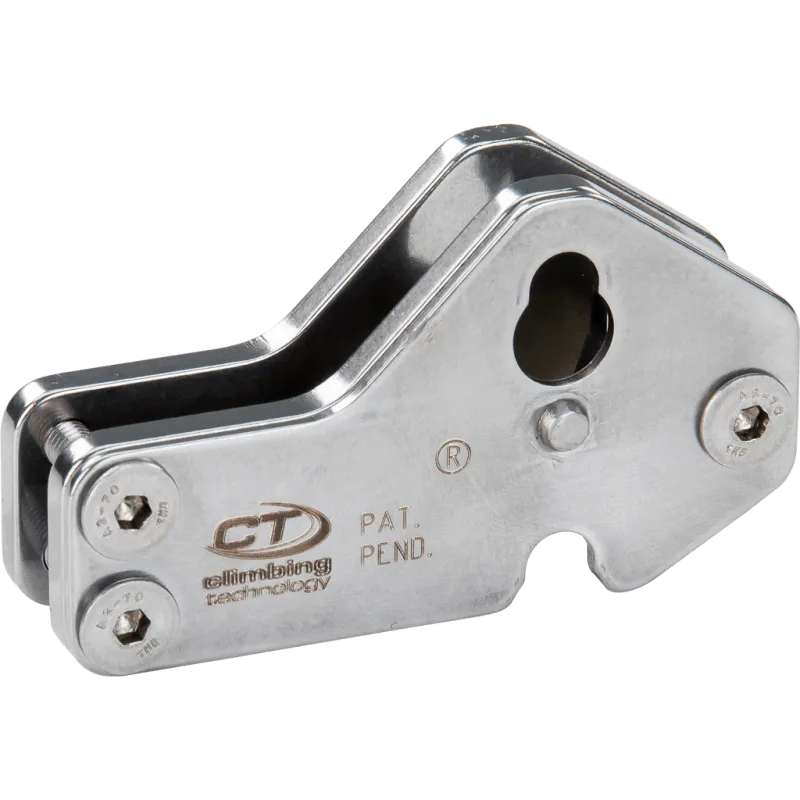 Climbing Technology QT SPURS Special support for climbing SPURS
