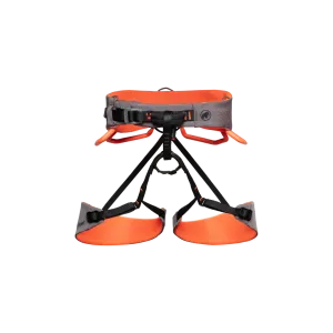 Comfort Fast Adjust Harness Women