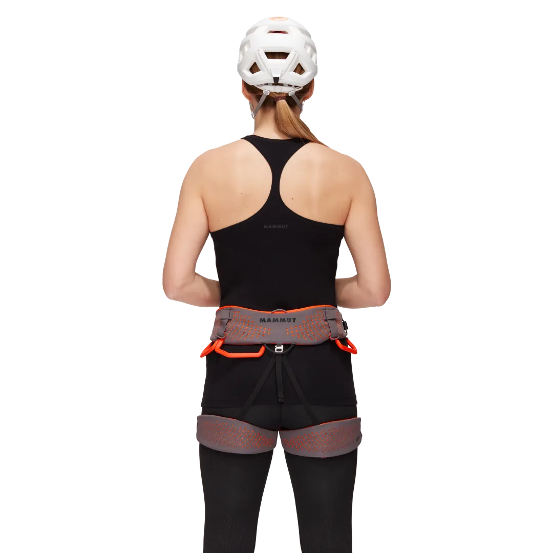 Comfort Fast Adjust Harness Women