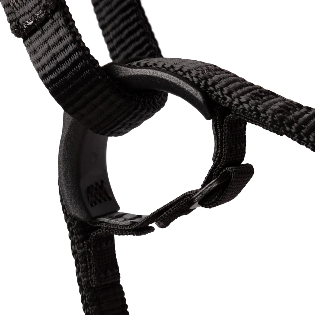 Comfort Fast Adjust Harness Women