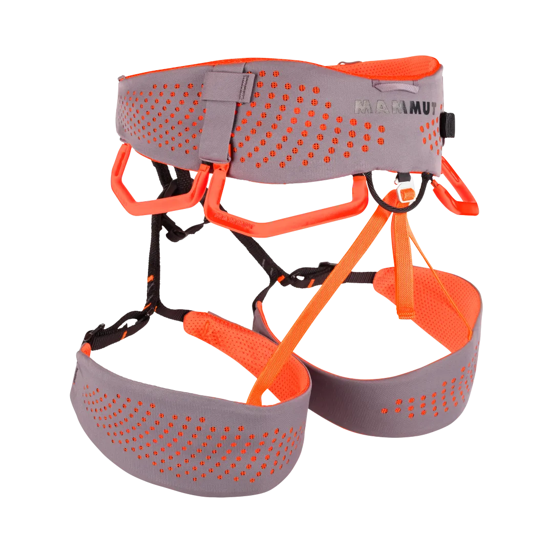 Comfort Fast Adjust Harness Women
