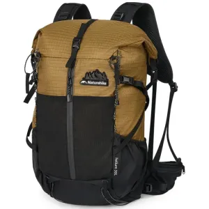 Compact Hiking Backpack