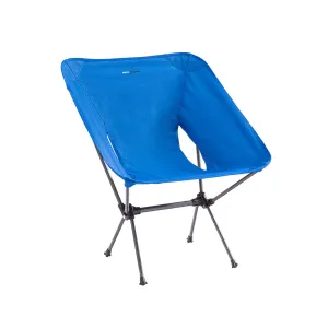 Compact Trail Chair - Alpine Mountain Gear