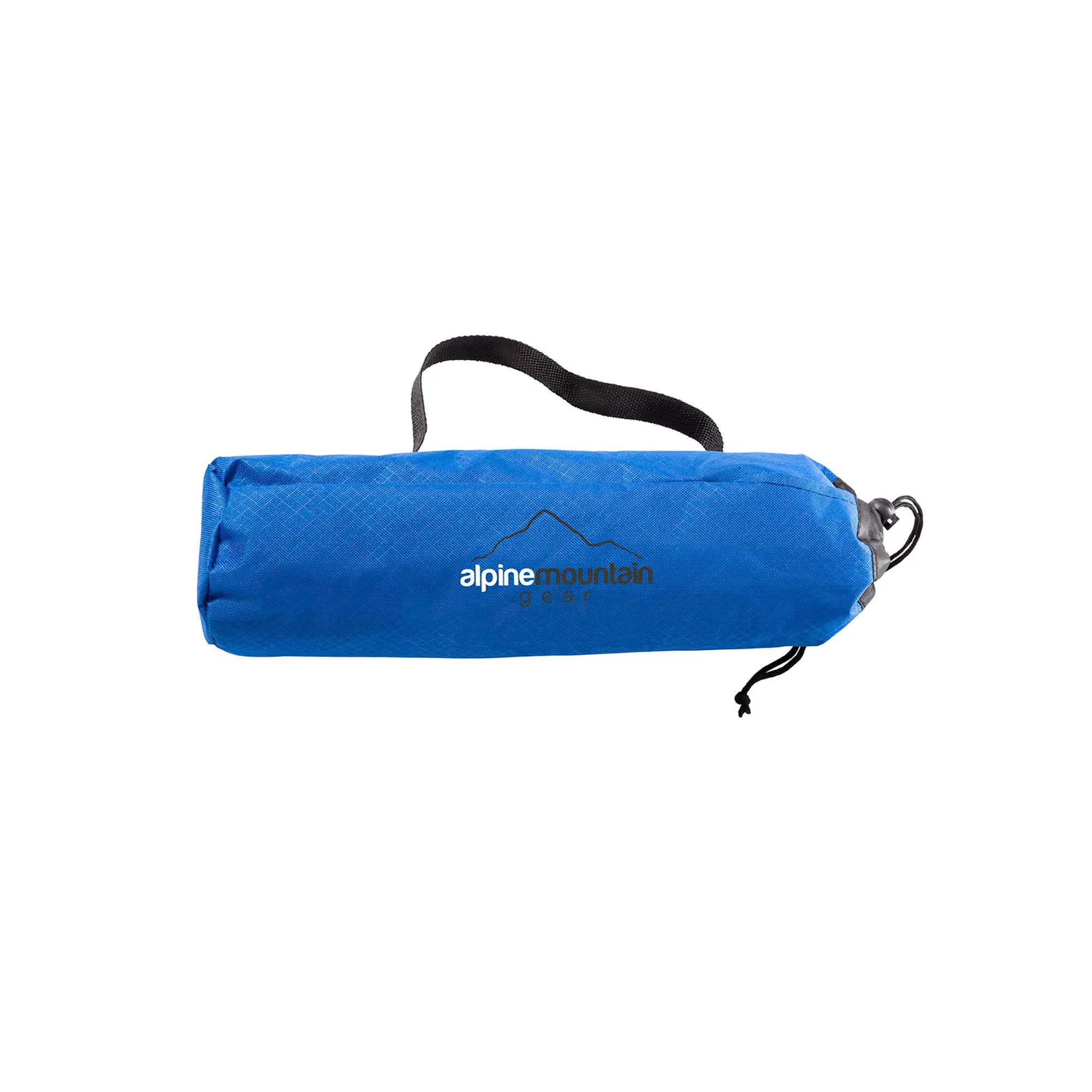 Compact Trail Chair - Alpine Mountain Gear