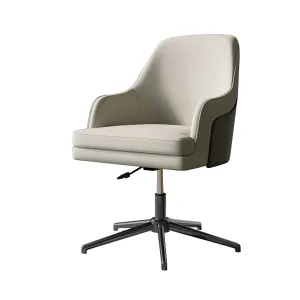 Conference Chair Summit