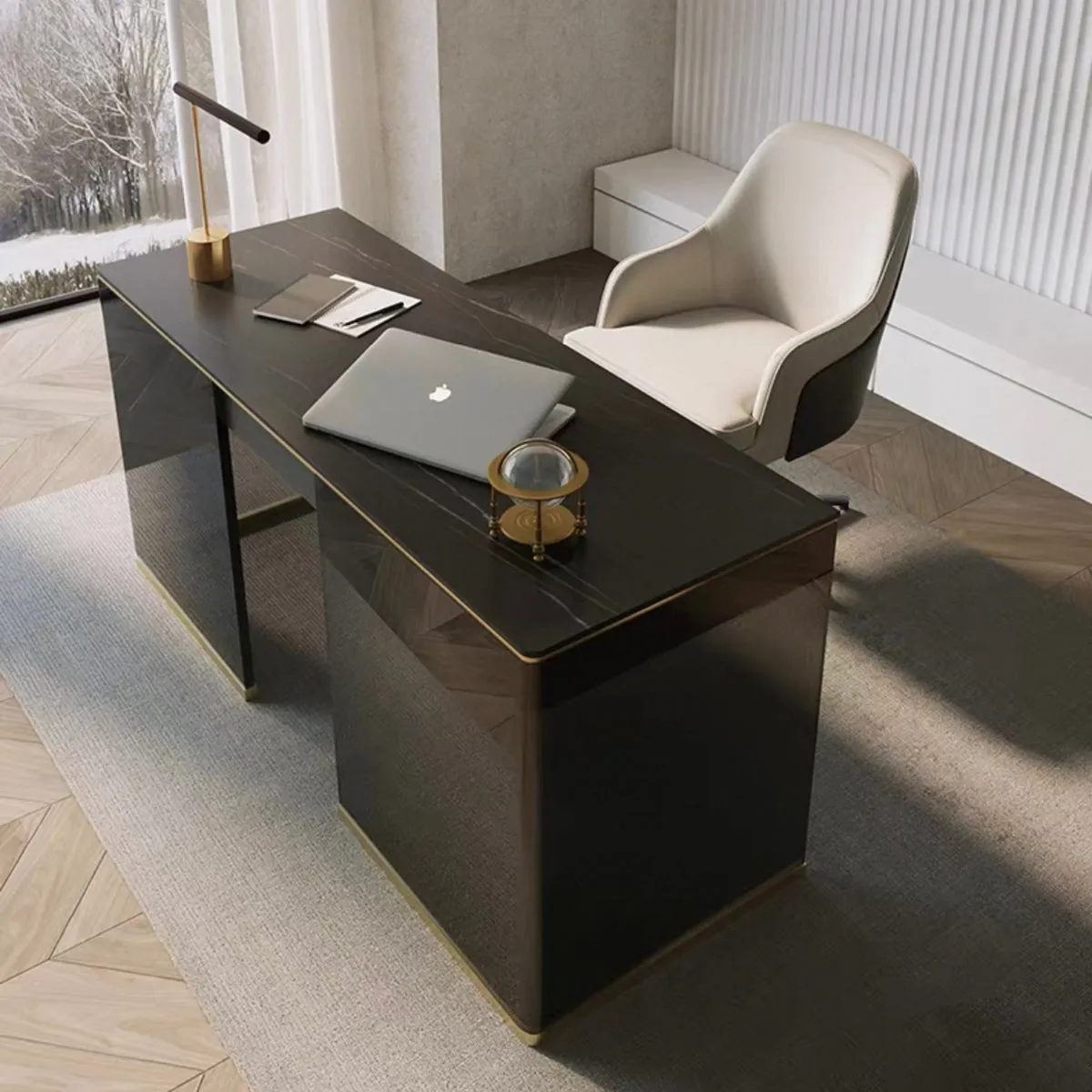 Conference Chair Summit