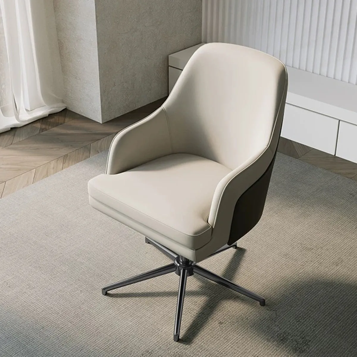Conference Chair Summit
