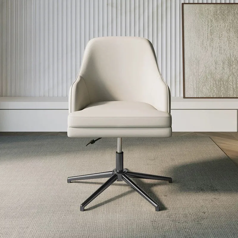 Conference Chair Summit