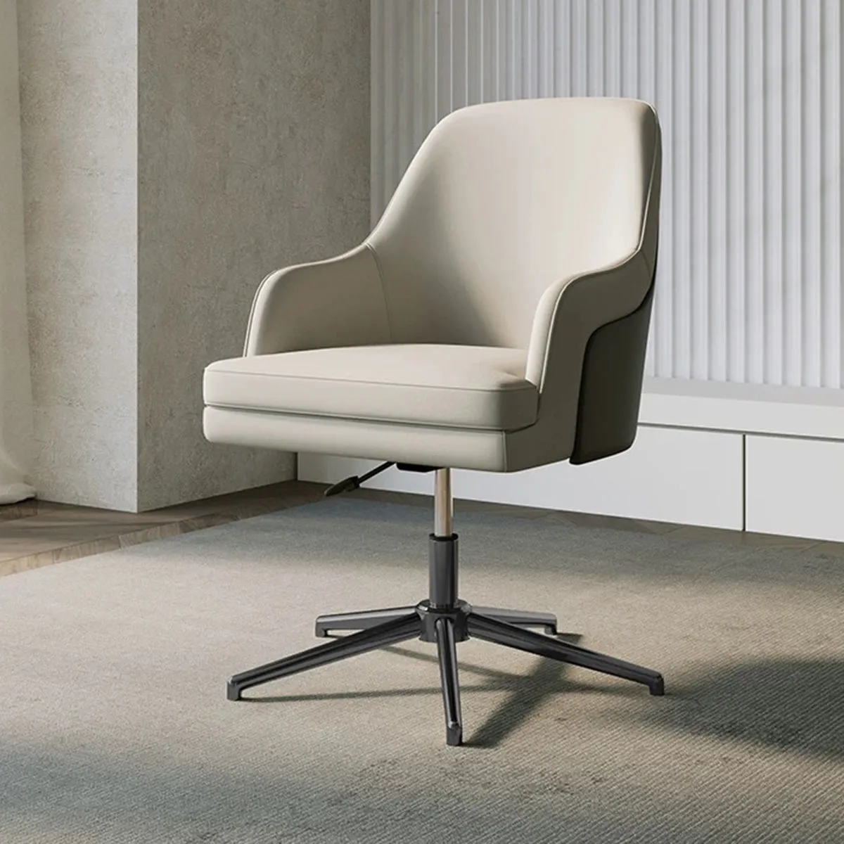 Conference Chair Summit