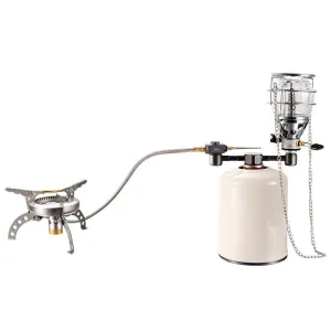 Conversion 2 Head Efficient returns Order now Converter Furnace