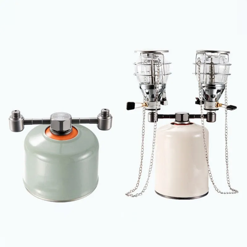Conversion 2 Head Efficient returns Order now Converter Furnace