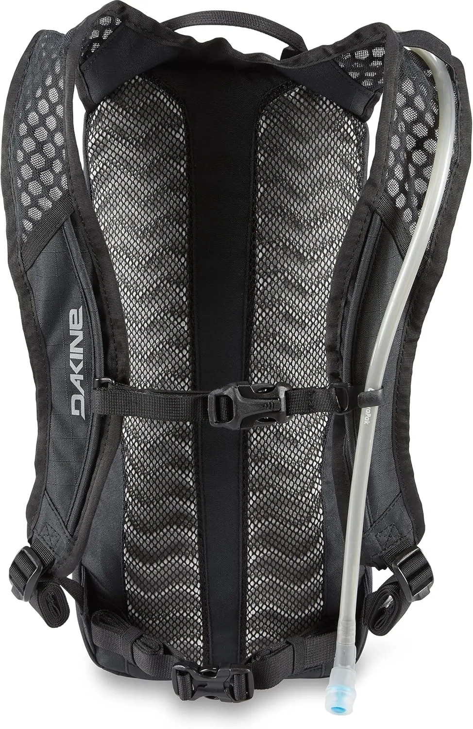 Dakine Session Bike Hydration Backpack - 8 Liter