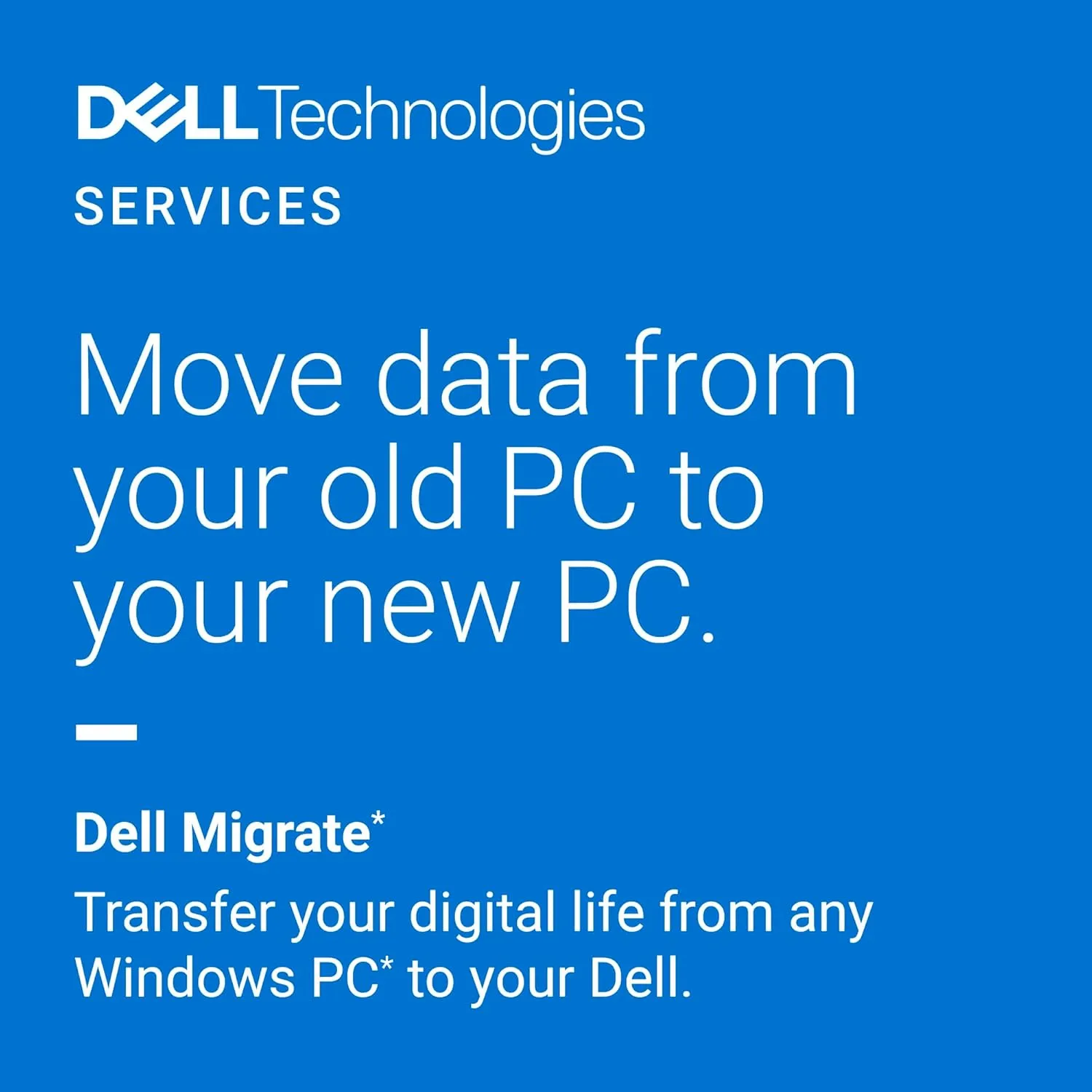 Dell Inspiron 16 Plus 7640 Laptop - 16.0-inch 16:10 2.5K (2560x1600), Intel Core Ultra 7-155H, NVIDIA GeForce RTX 4050, 16GB DDR5 RAM, 1TB SSD, Windows 11 Home, Onsite & Migrate Service - Ice Blue