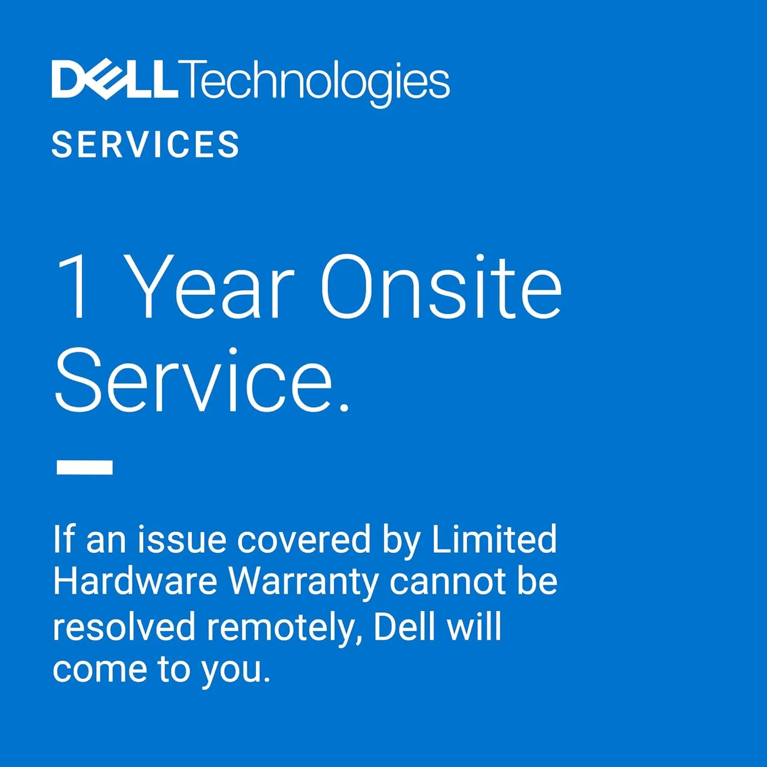 Dell Inspiron 16 Plus 7640 Laptop- 16.0-inch 16:10 2.5K Display, Intel Core Ultra 7-155H, 32GB DDR5 RAM, 2TB SSD, NVIDIA GeForce RTX 4060 8GB GDDR6, Windows 11 Home, Onsite & Migrate Service- Ice Blue