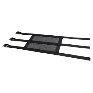 Detachable Tree Seat for Hunting Stand Treestand Parts Replacement Seats