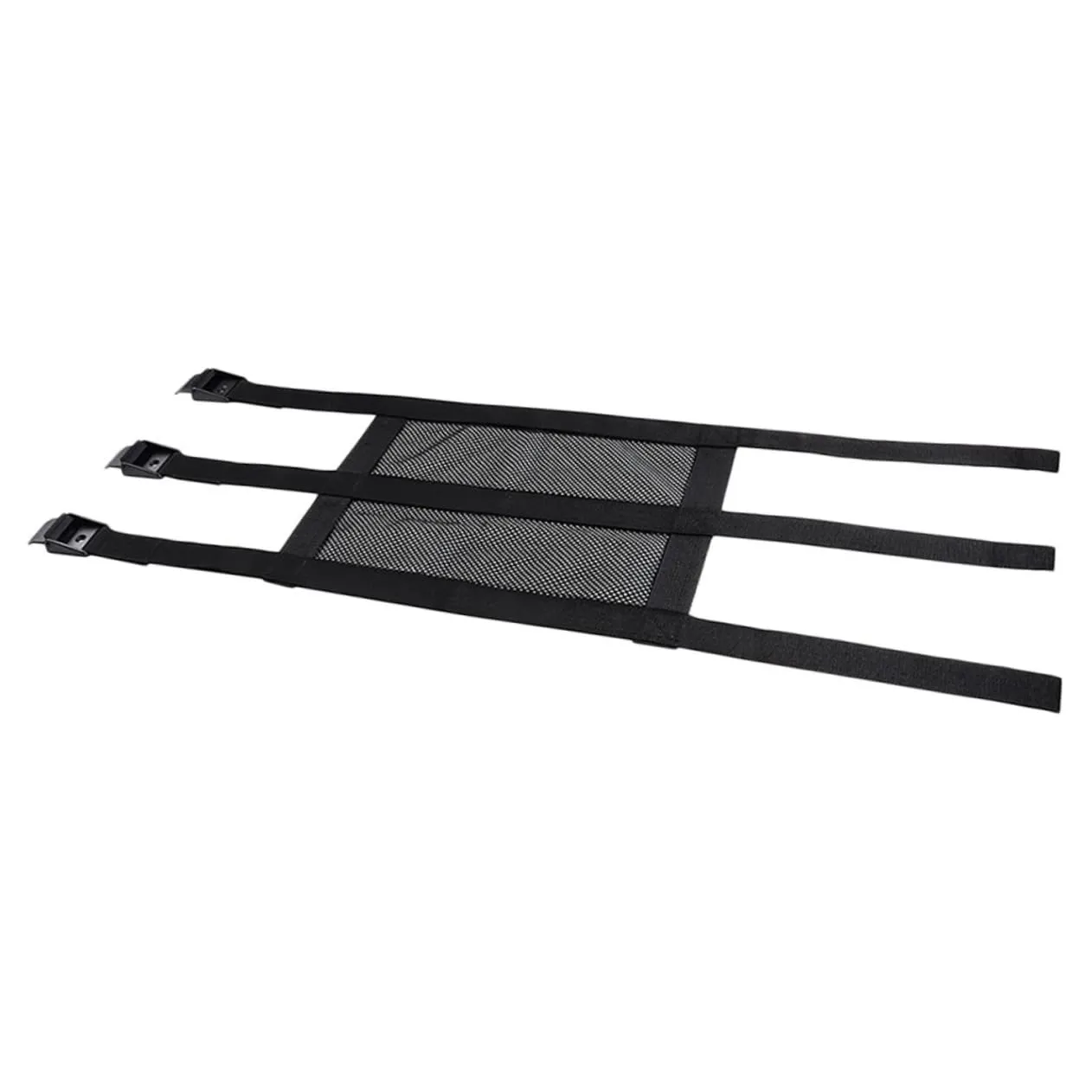 Detachable Tree Seat for Hunting Stand Treestand Parts Replacement Seats