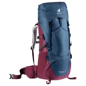 Deuter Aircontact Lite 35   10 SL Backpack