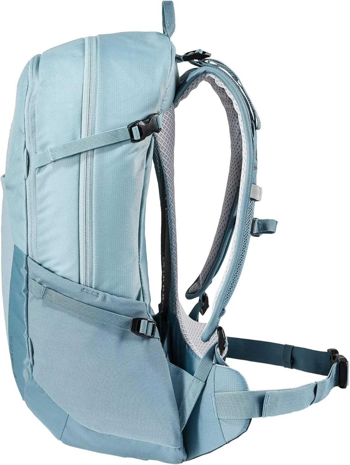 deuter Futura 21 SL Women's Hiking Backpack