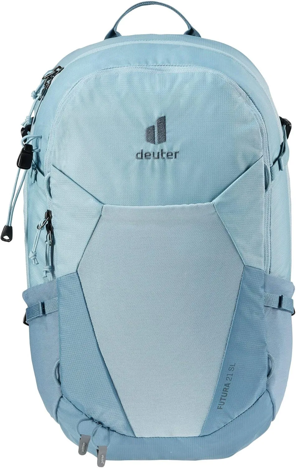 deuter Futura 21 SL Women's Hiking Backpack