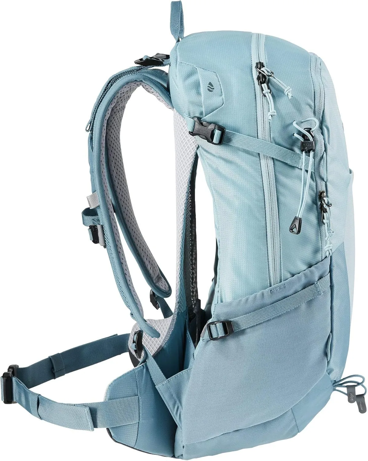 deuter Futura 21 SL Women's Hiking Backpack