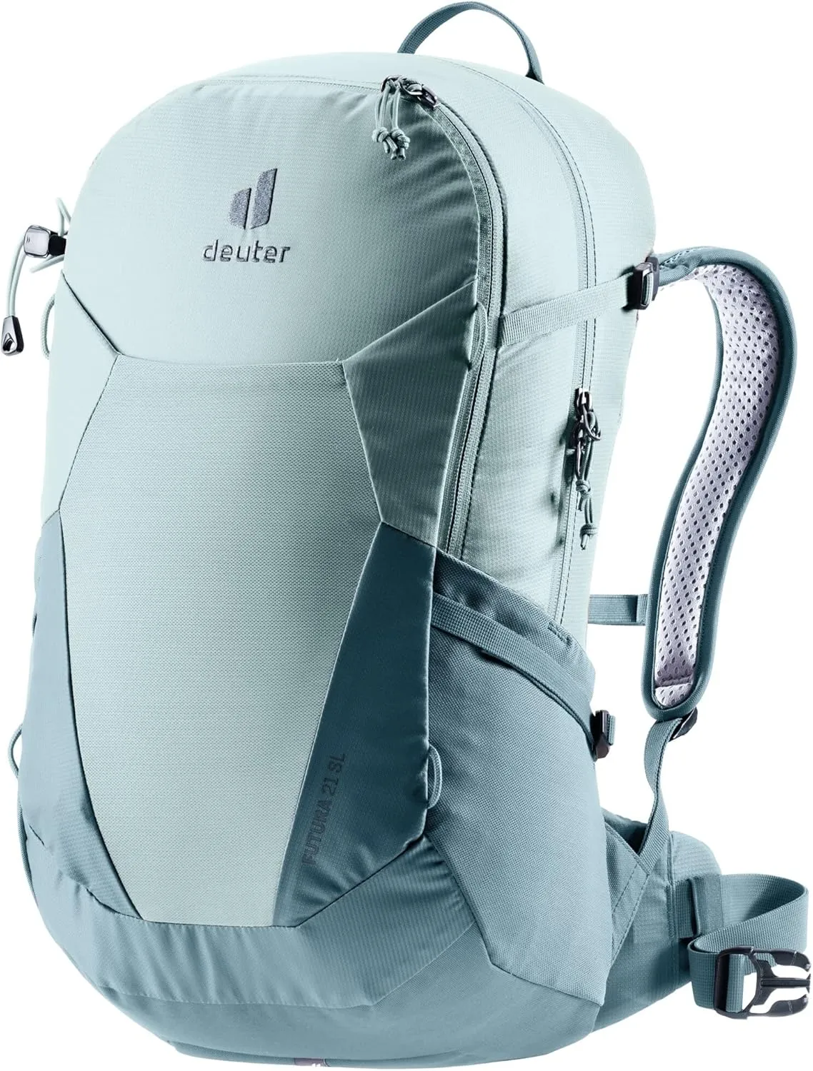 deuter Futura 21 SL Women's Hiking Backpack