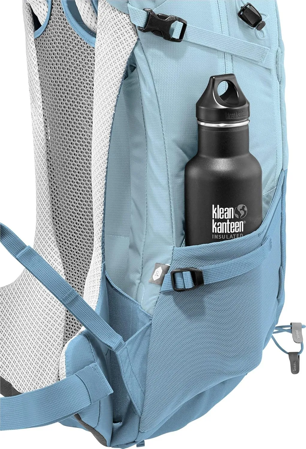 deuter Futura 21 SL Women's Hiking Backpack