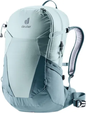 deuter Futura 21 SL Women's Hiking Backpack