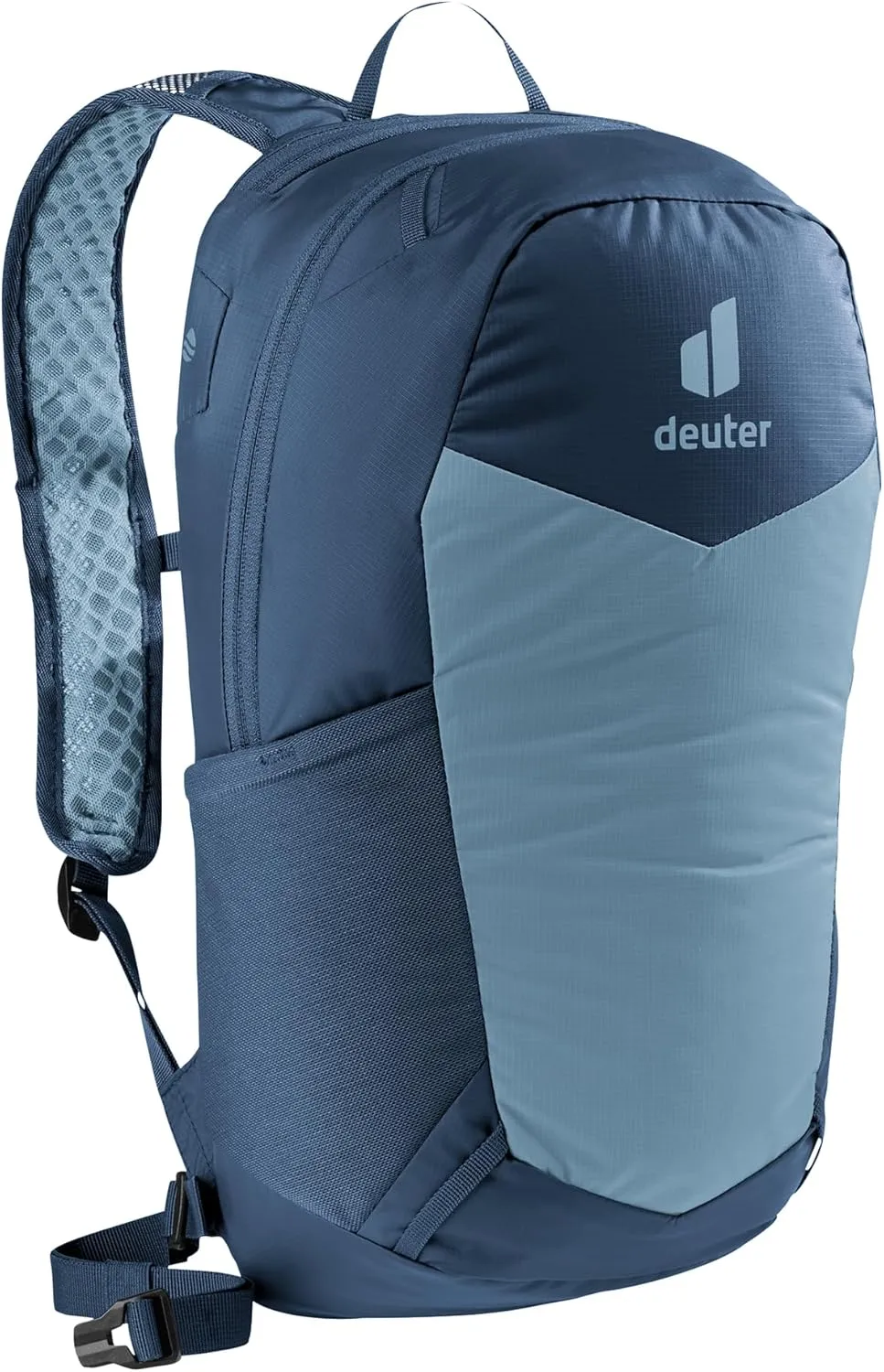 deuter Minimalistic, Atlantic-Ink, 13 L