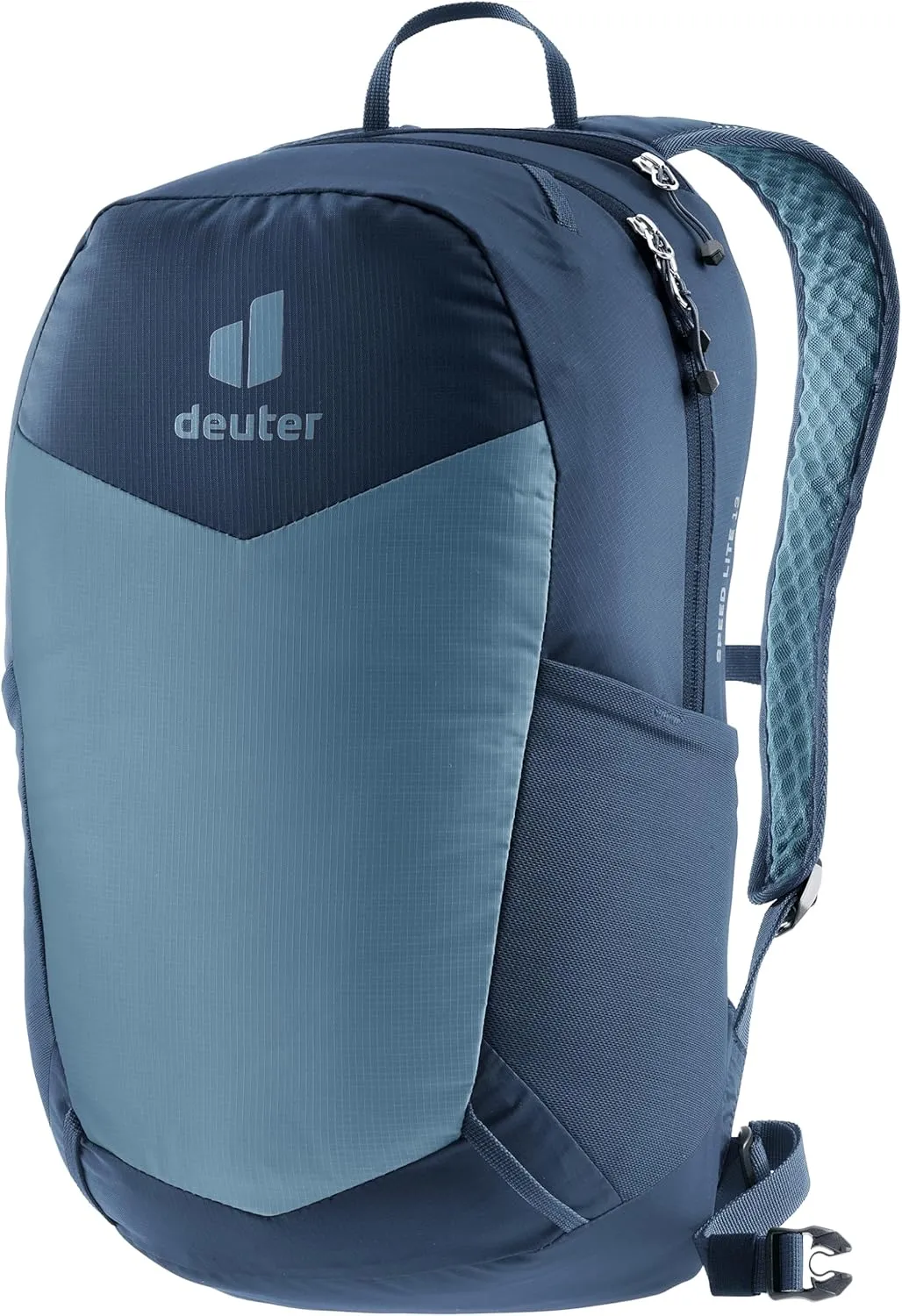 deuter Minimalistic, Atlantic-Ink, 13 L