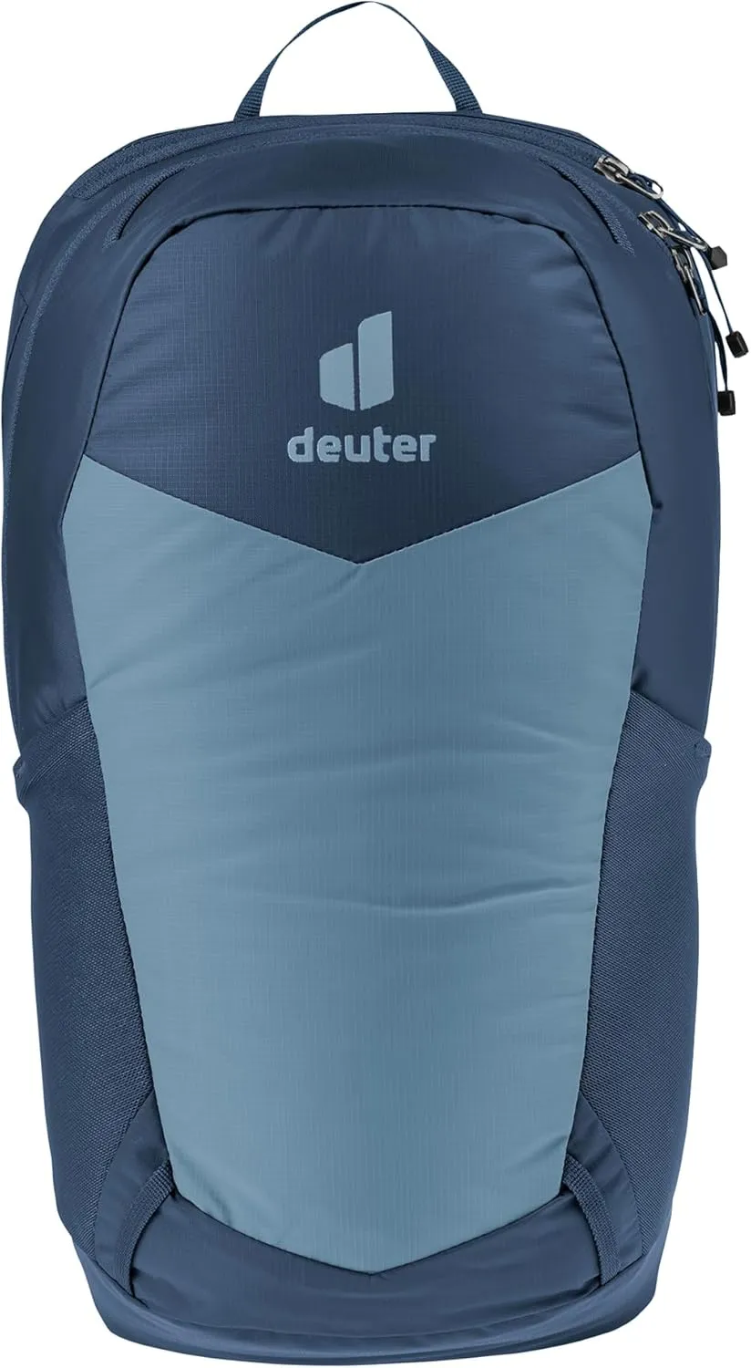 deuter Minimalistic, Atlantic-Ink, 13 L