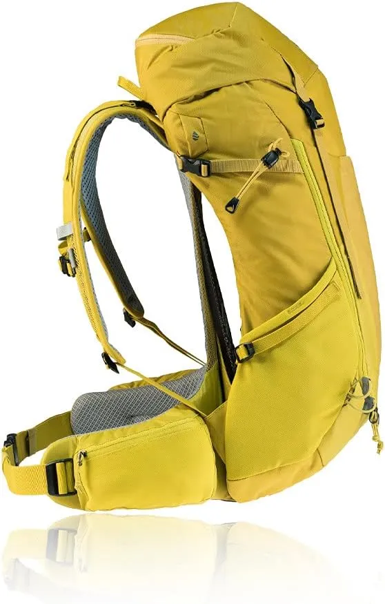 Deuter Unisex Futura 26 Hiking Backpack