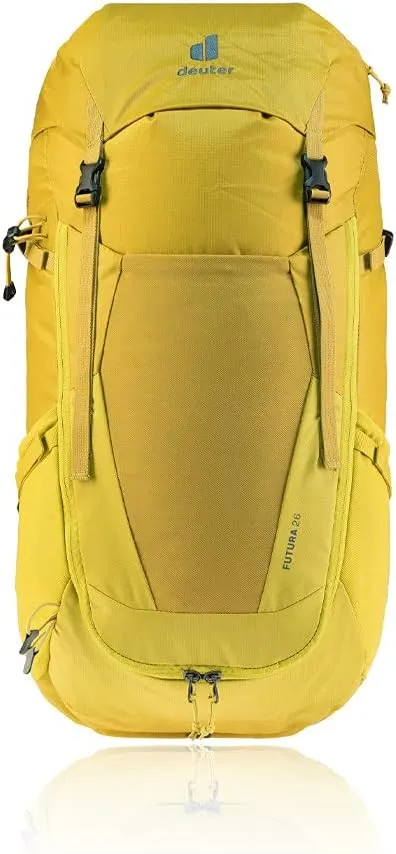 Deuter Unisex Futura 26 Hiking Backpack