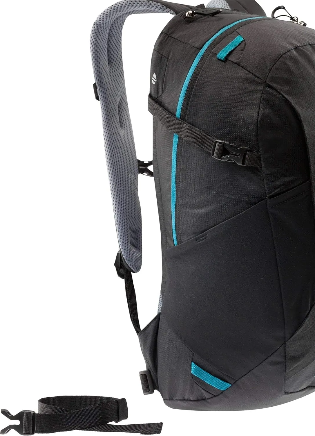 Deuter Unisex Speed Lite 20 Backpack (Pack of 1)