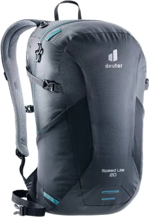 Deuter Unisex Speed Lite 20 Backpack (Pack of 1)