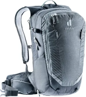 Deuter Women's Compact Exp 12 Sl Bicycle Backpack