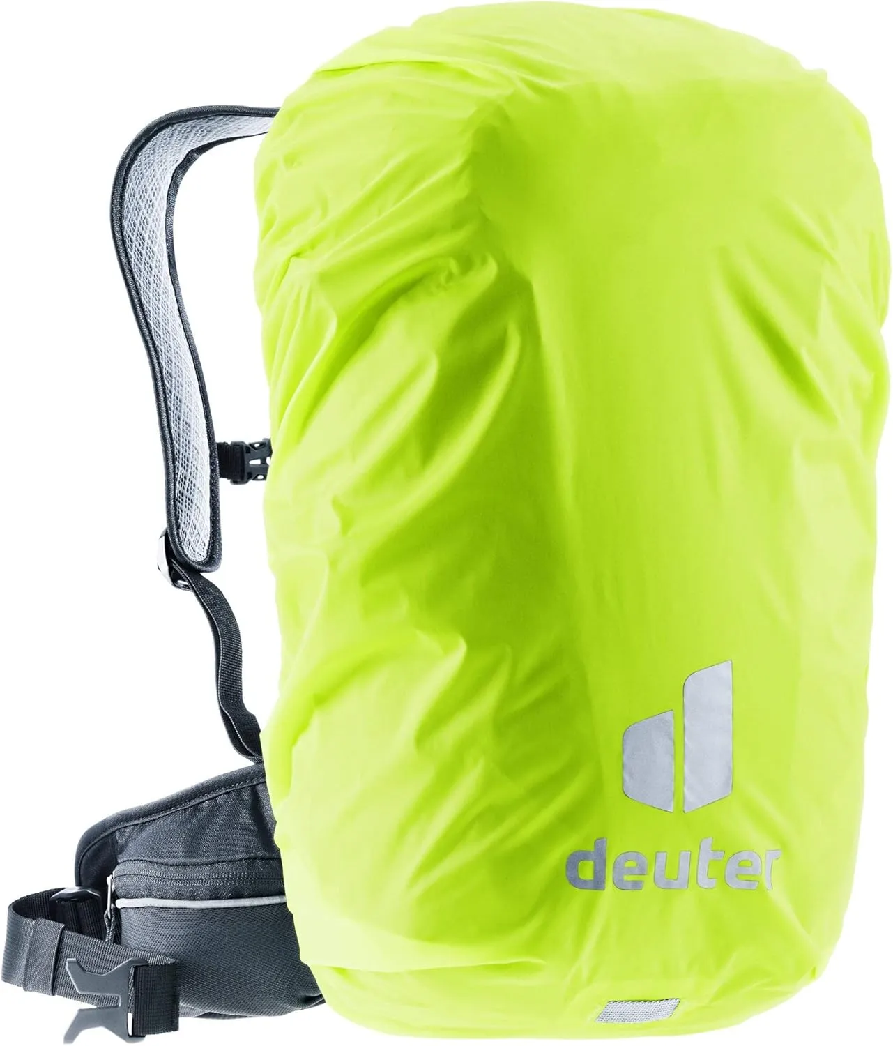Deuter Women's Compact Exp 12 Sl Bicycle Backpack
