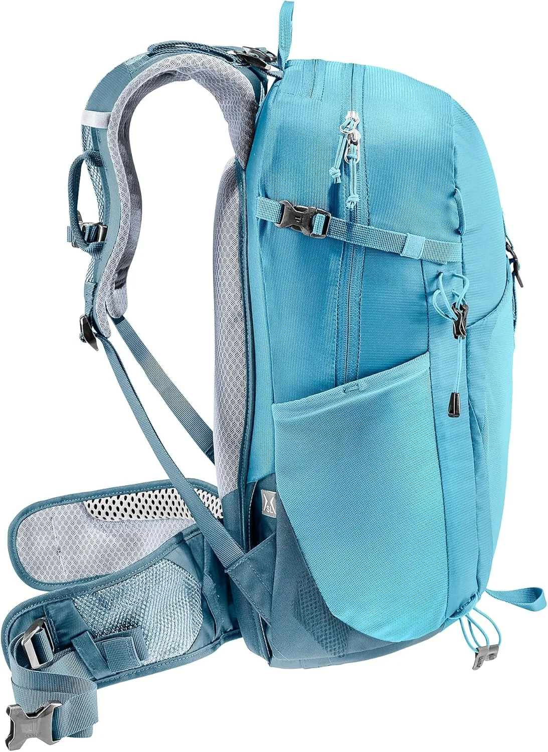 Deuter Women's Trail 23 Sl Hiking Backpack