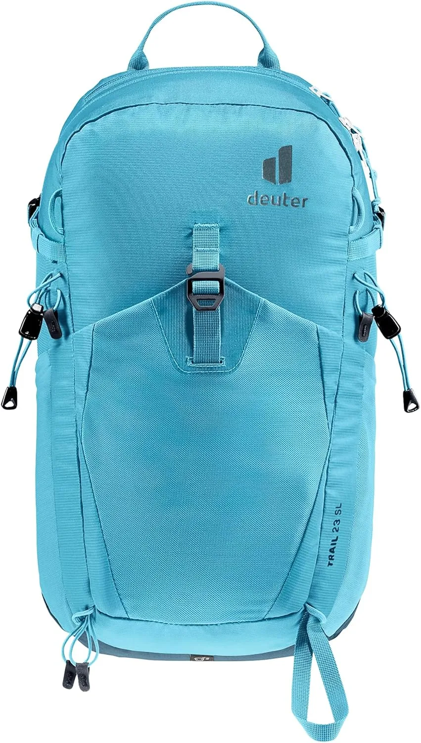 Deuter Women's Trail 23 Sl Hiking Backpack