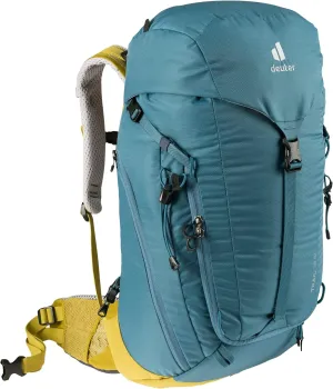 Deuter Women's Trail 28 SL Hiking Backpack