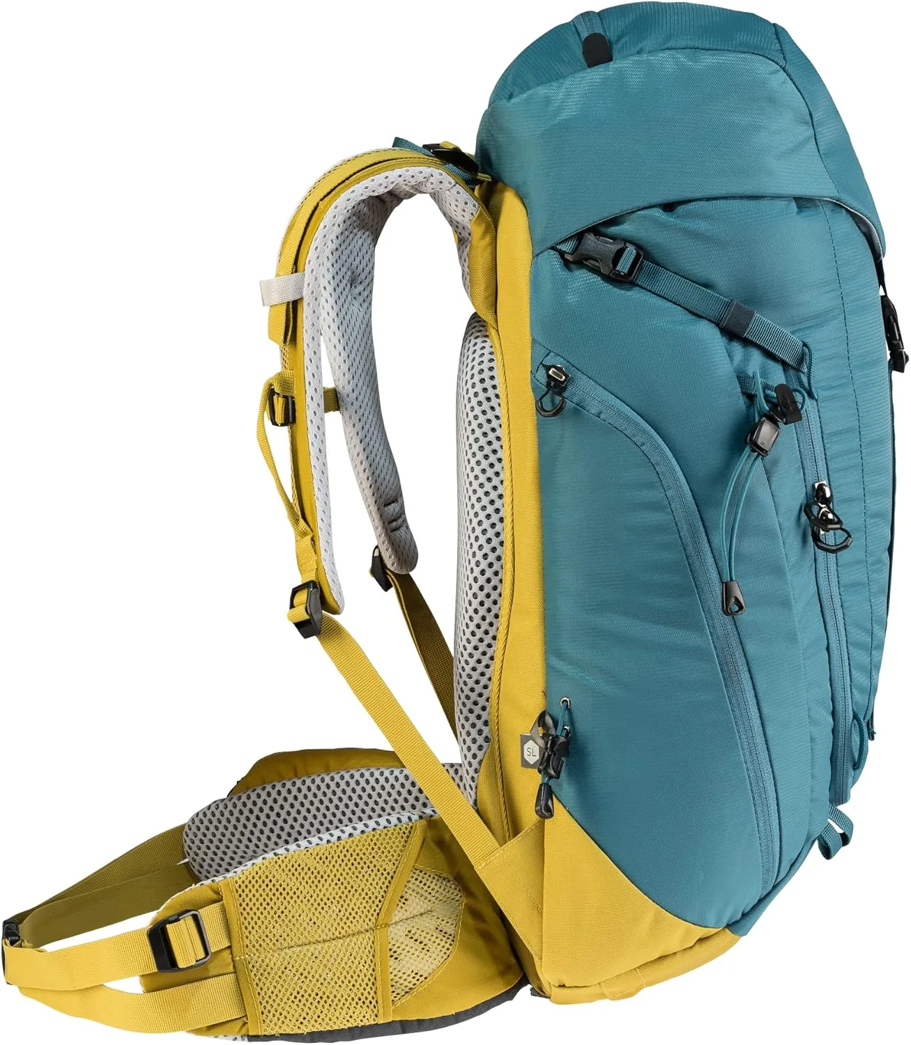 Deuter Women's Trail 28 SL Hiking Backpack