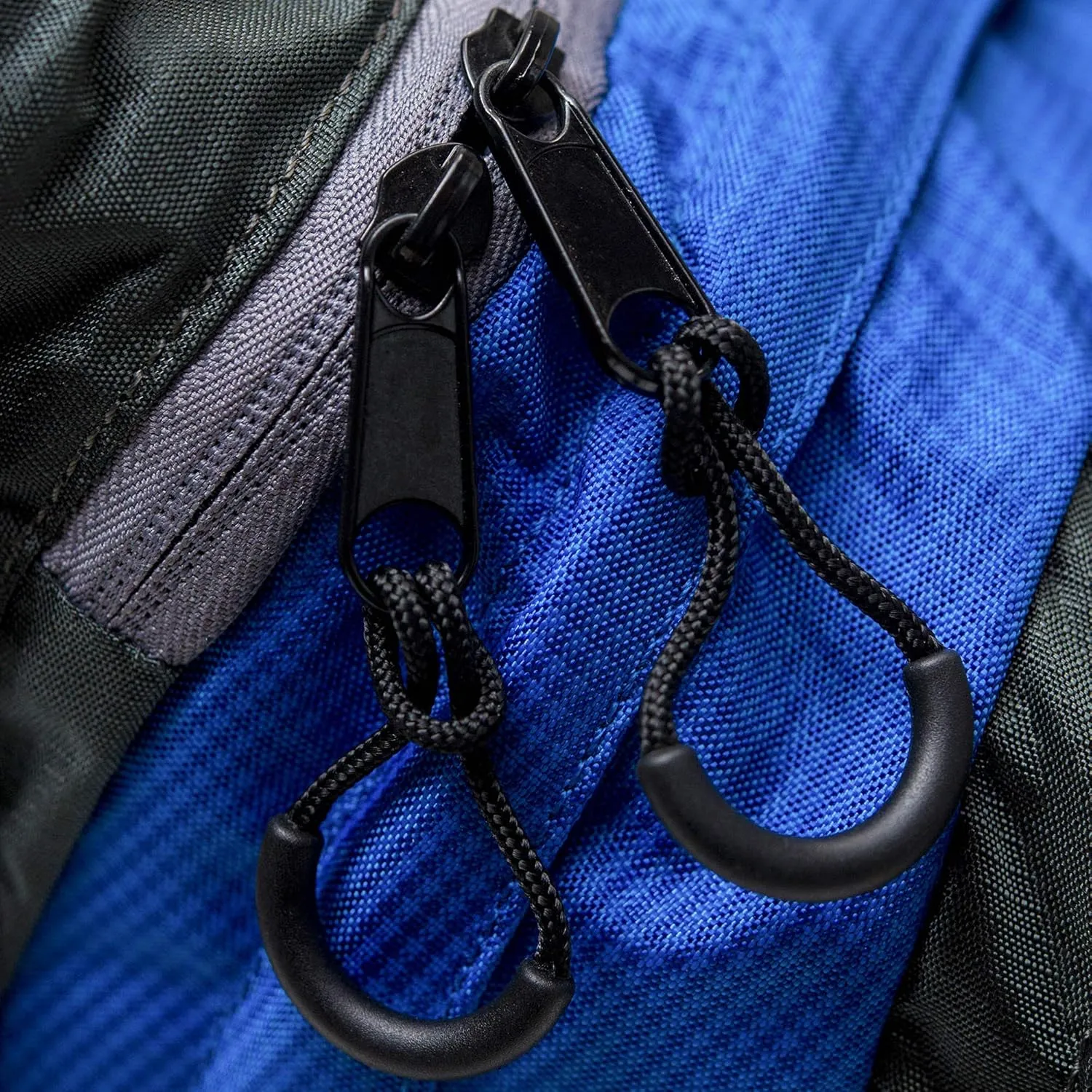Diamond Hydration Backpack