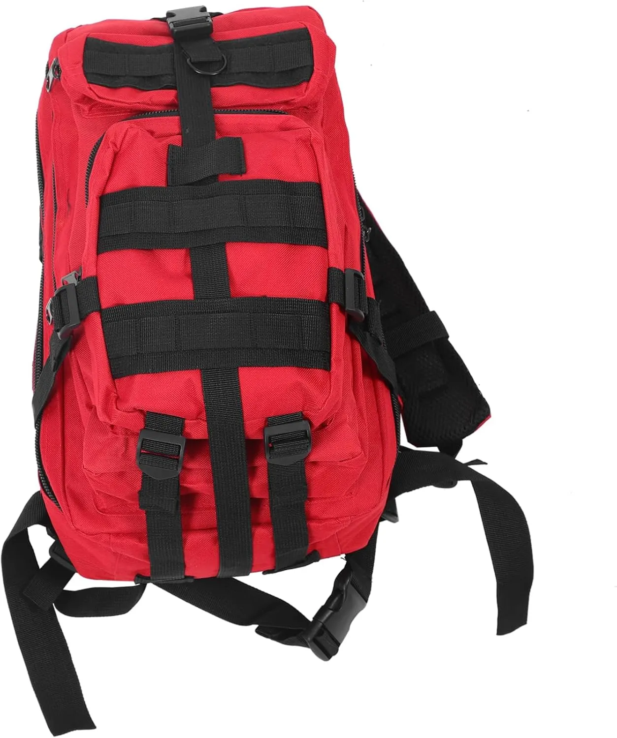 Double Shoulder Bag Back for Travel Traveling Back Storage Bags Back for Hiking Camping Back Hiking