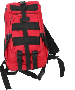 Double Shoulder Bag Back for Travel Traveling Back Storage Bags Back for Hiking Camping Back Hiking
