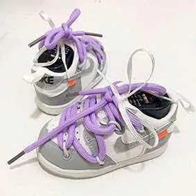 Dunk Power Bank Charger（new）