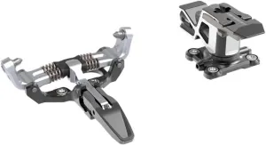 Dynafit - Alpine Touring Binding - All Mountain Touring Bindings - Dynafit Superlite 150 Alpine Touring Binding - No Brake