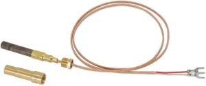 Eastman 750 Millivolt Thermopile Power Generator Replacement, 77571