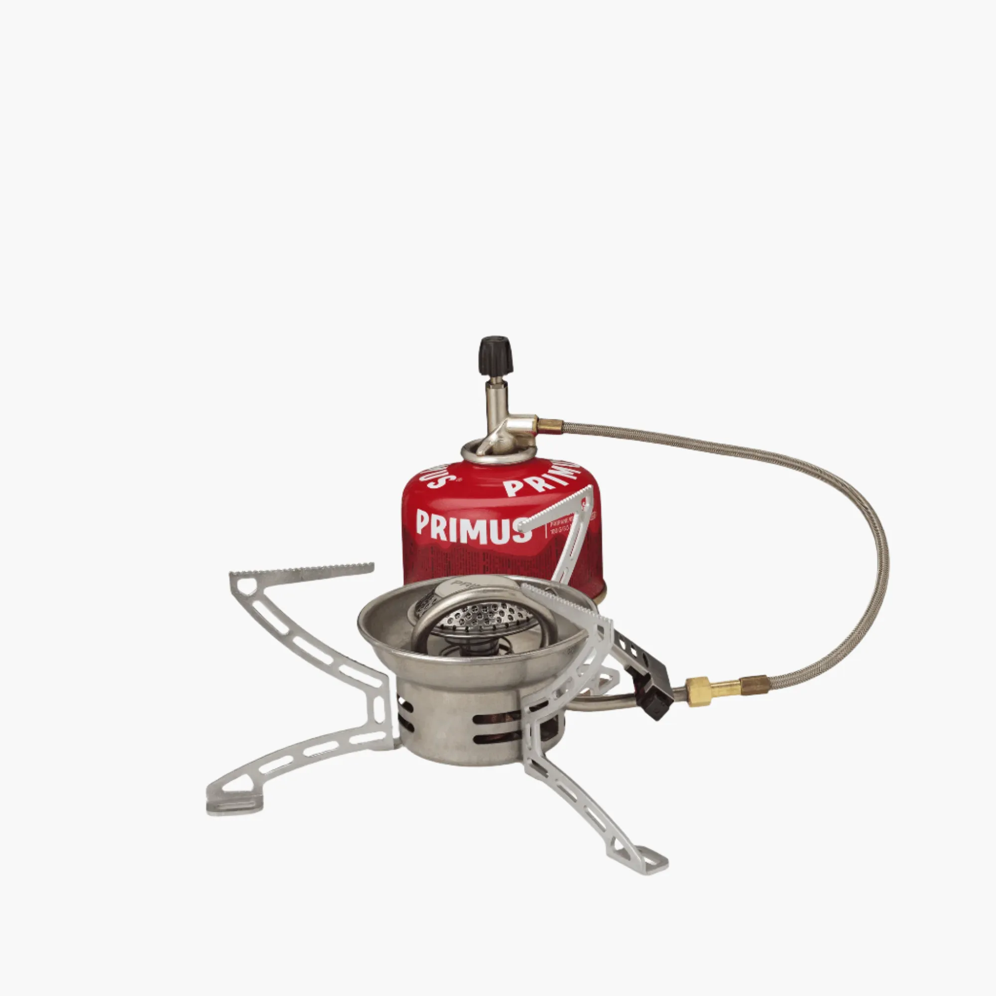 EasyFuel Backpacking Stove