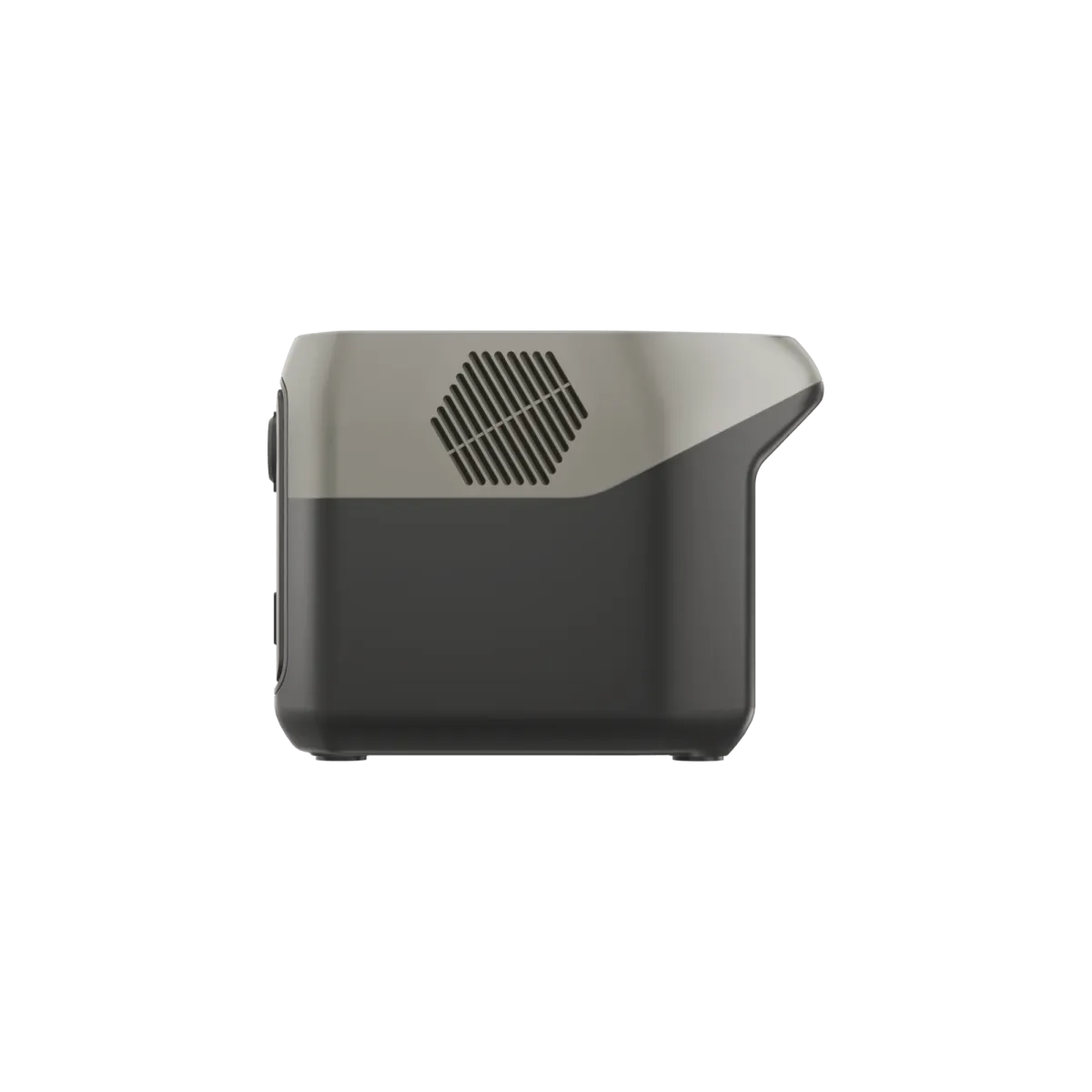 EcoFlow RIVER 2 Max Portable Power Station 512Wh - 500W - Power Unleashed - Portable Power Bank, Power Station, Charger